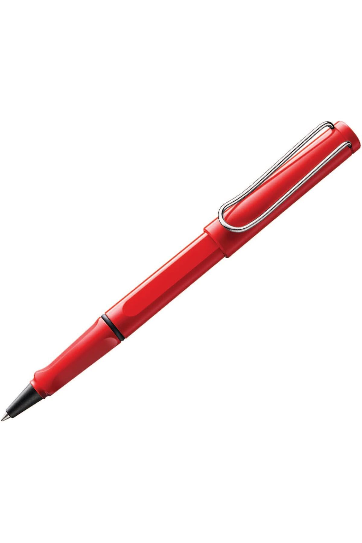 mazıdağı mazzıdağ 316 Roller Kalem new store 1133631