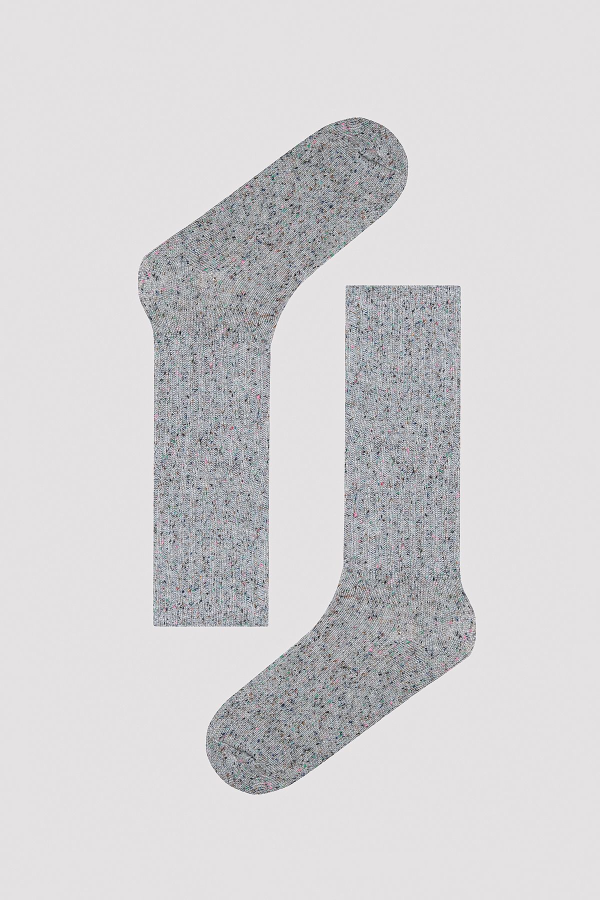 Penti-Deep-f Socket Socks 1