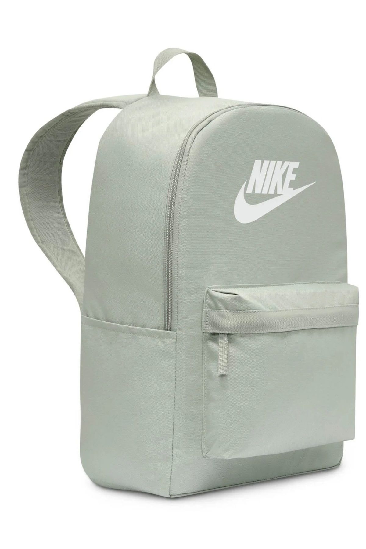 Nike Sırt Çantası Nike Çanta 40x30x15Cm 25 Litre