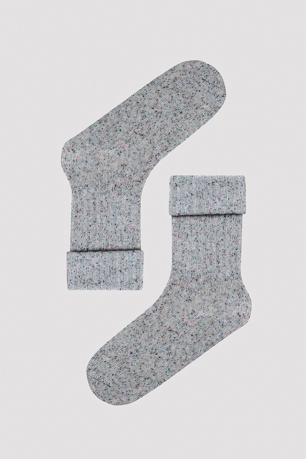 Penti-Deep-f Socket Socks 2
