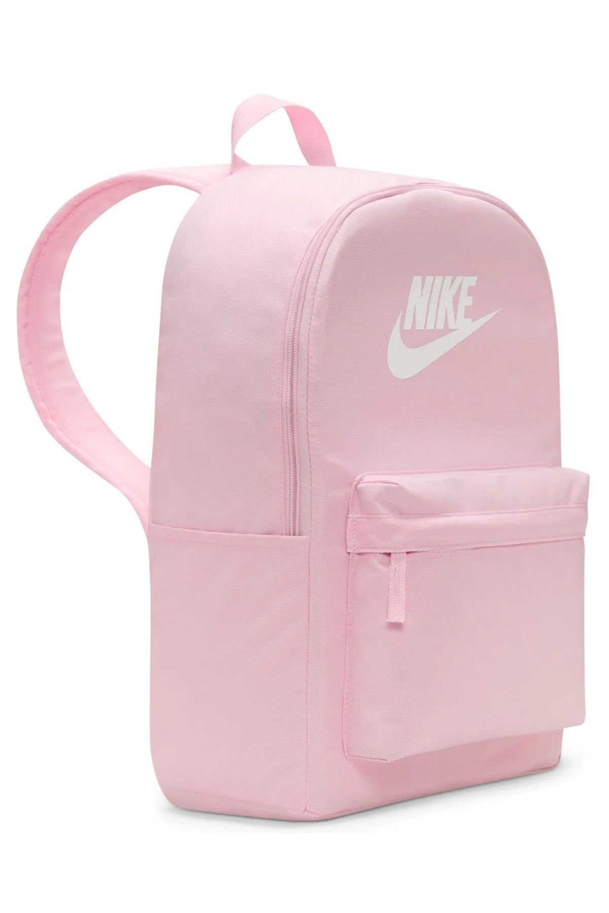 Nike Sırt Çantası Nike Çanta 40x30x15Cm 25 Litre
