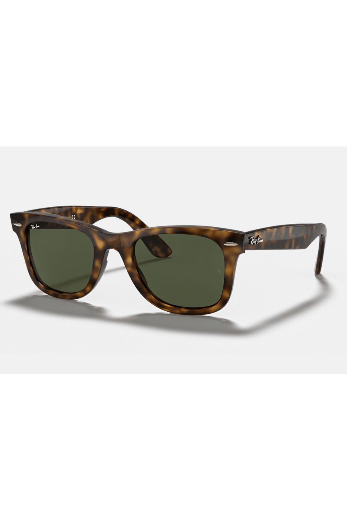 Ray-Ban Rayban Güneş Gözlüğü RB 0RB4340 710 50