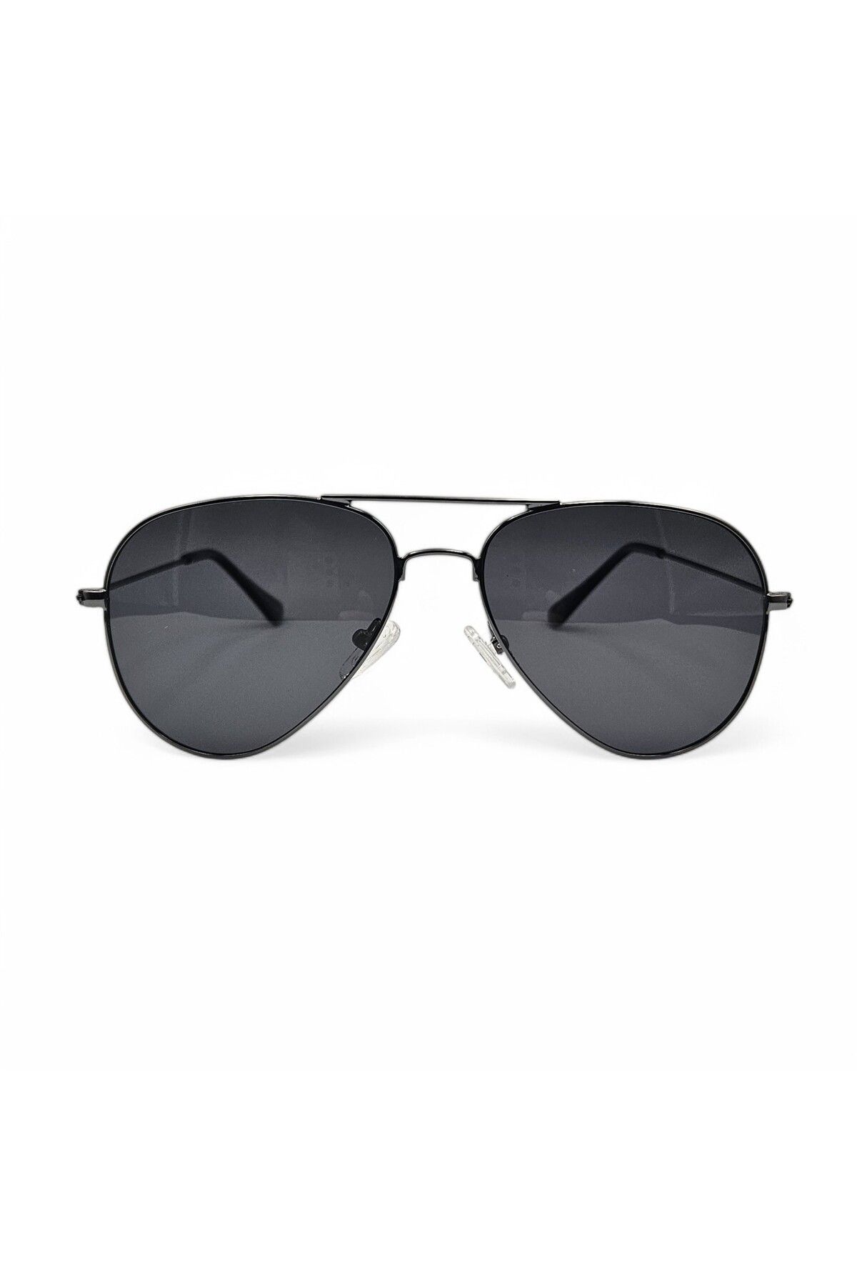 Benx Sunglasses Benx Damla Erkek Kadın Unisex Güneş Gözlüğü 8801
