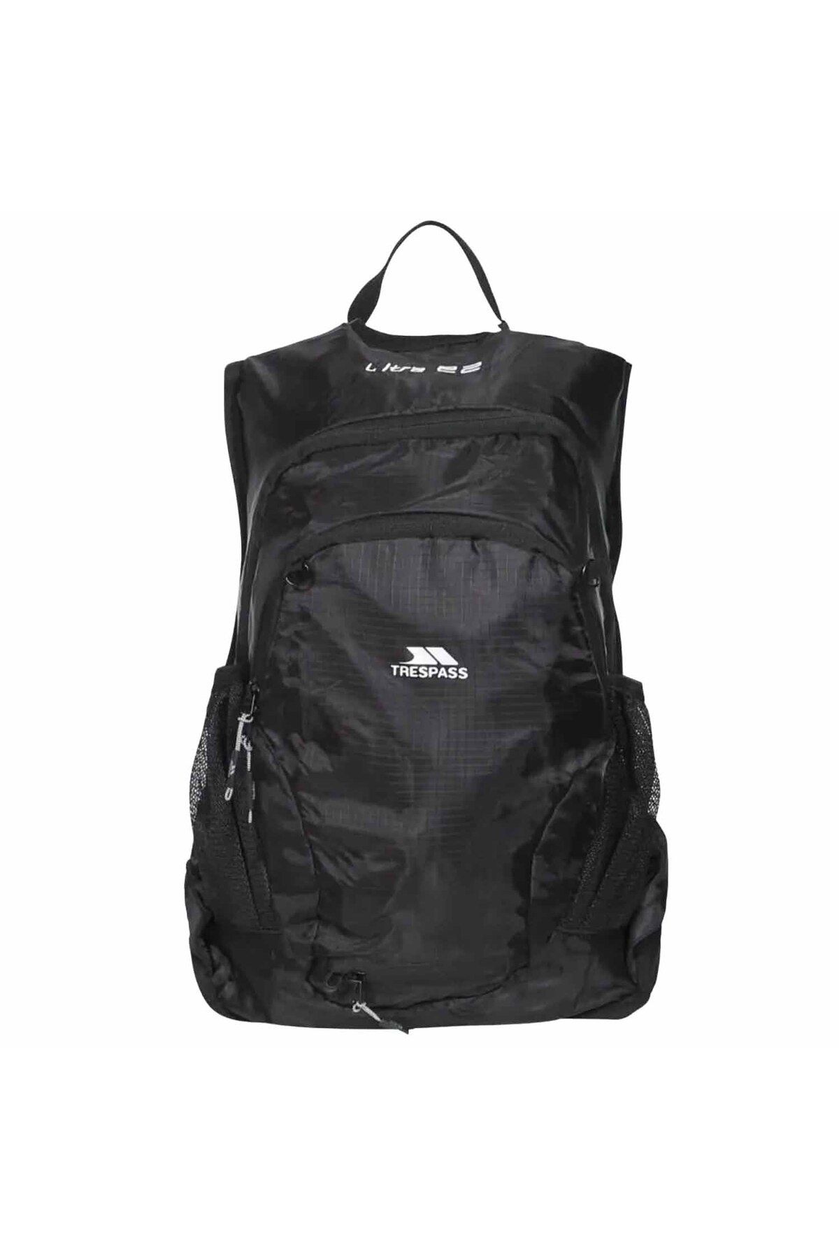 کوله پشتی Ultra 22L Trespass