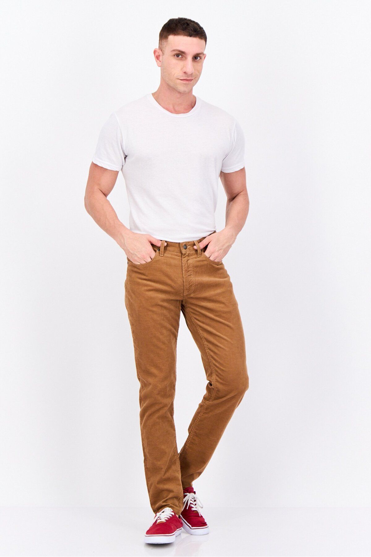 complete the look image