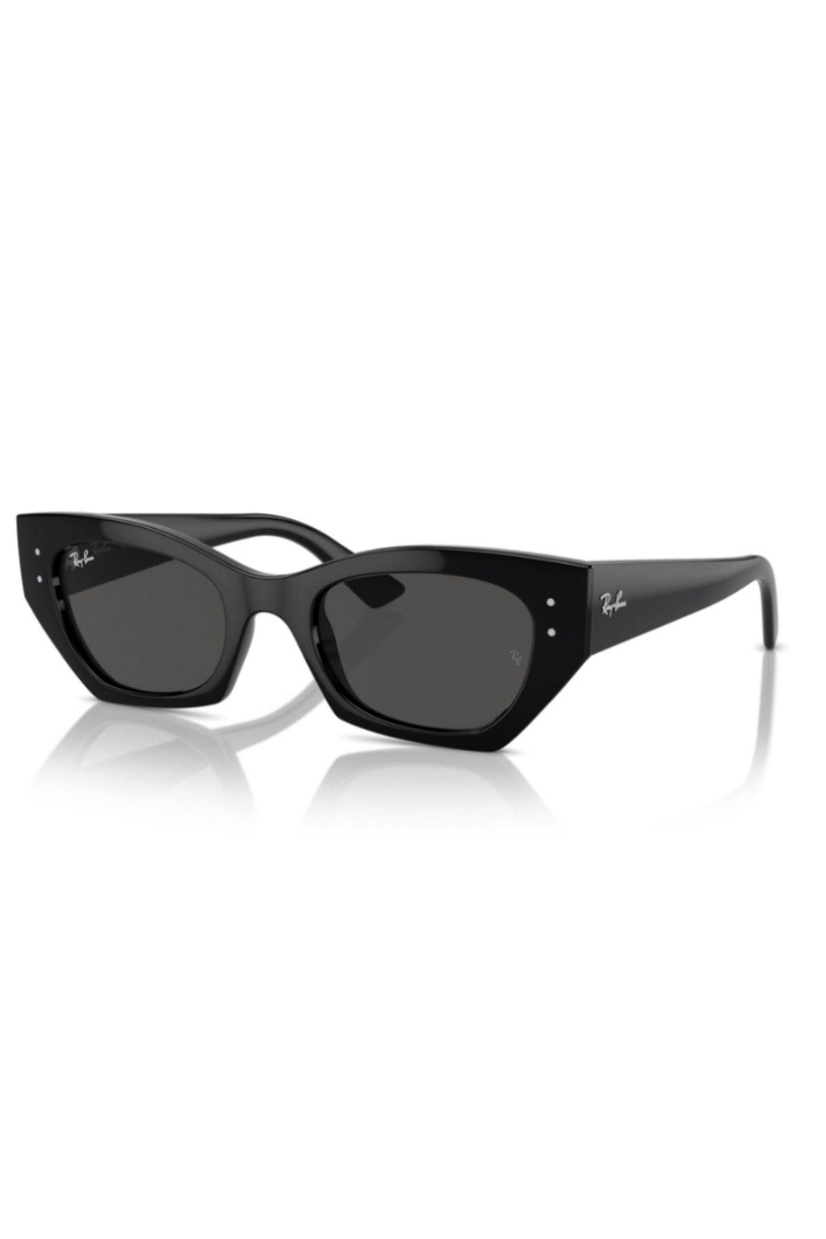 Ray-Ban Rayban Güneş Gözlüğü RB 0RB4430 6677/87 49 G