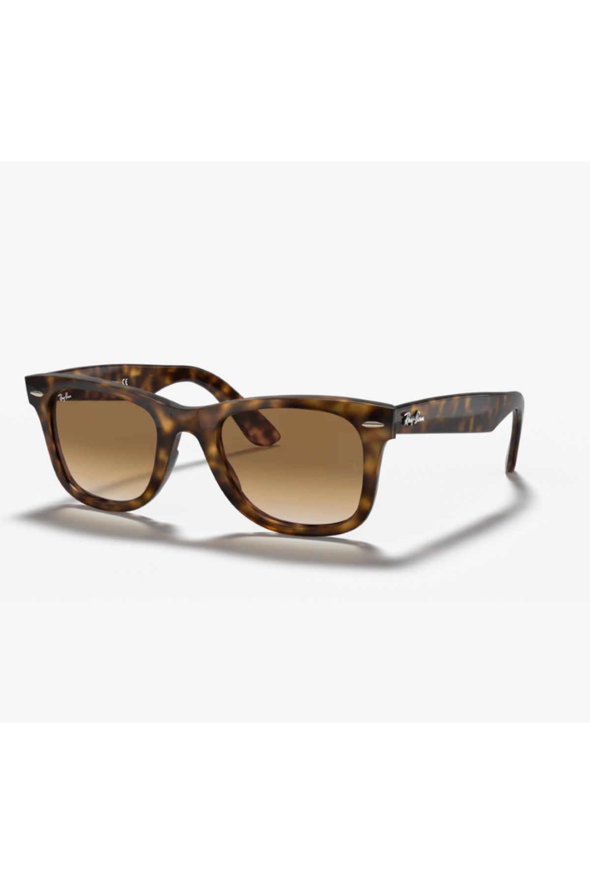 Ray-Ban Rayban Güneş Gözlüğü RB 0RB4340 710/51 50
