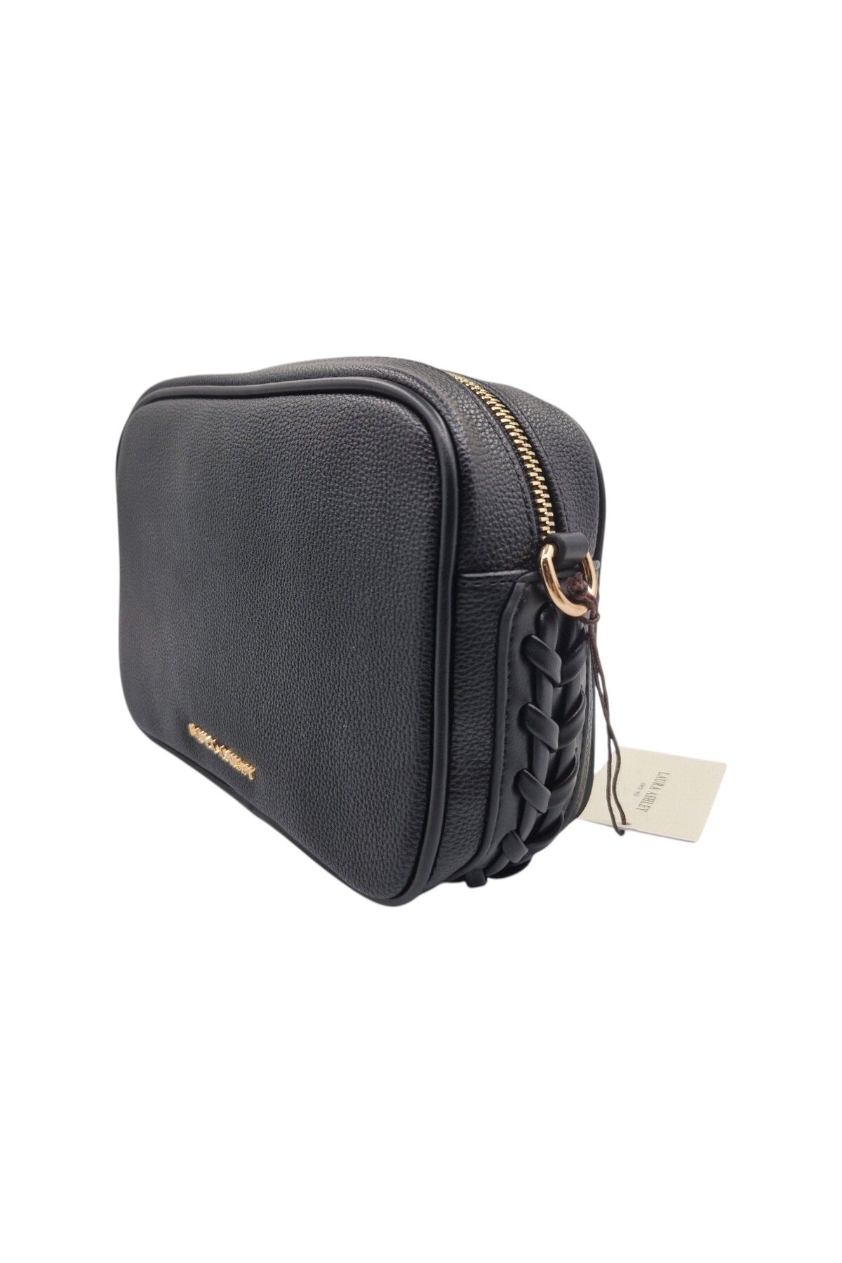 Laura Ashley-Laaw 0091010299   Women's Shoulder Bag 4