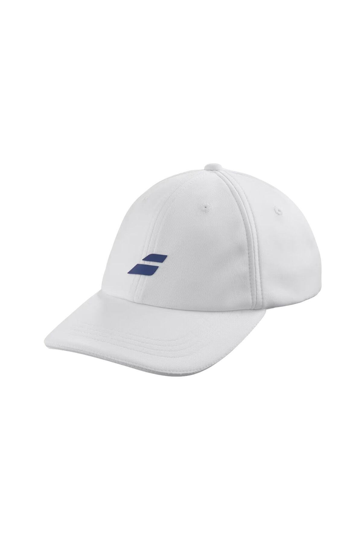 PURE LOGO CAP JUNIOR BABOLAT
