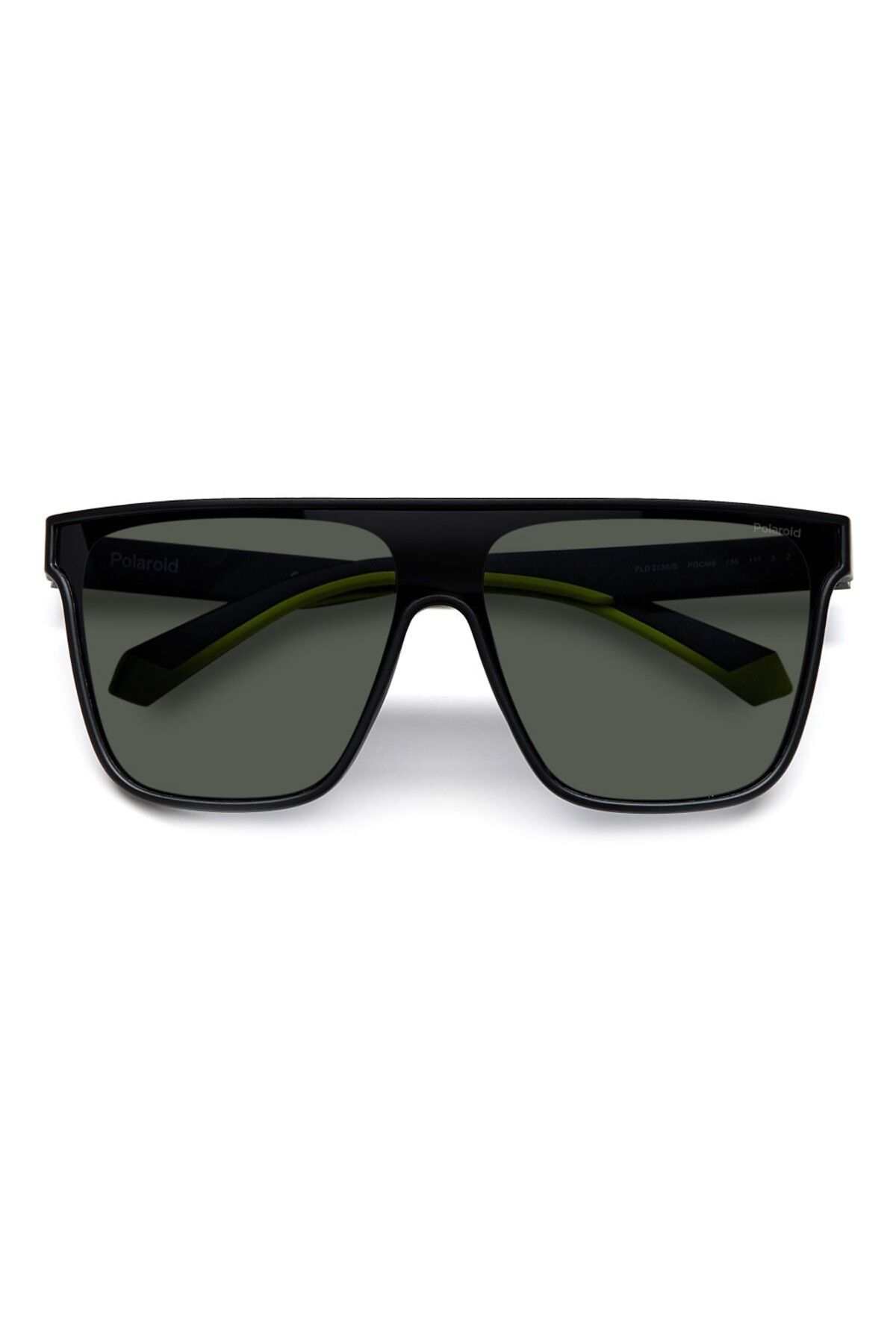 Polaroid-Pld 2130/S Pgcm9 Polarized Sunglasses 4