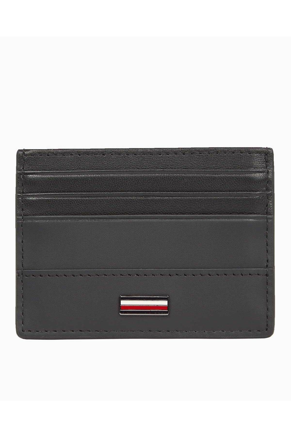 دارنده کارت پلاک Corp Tommy Hilfiger