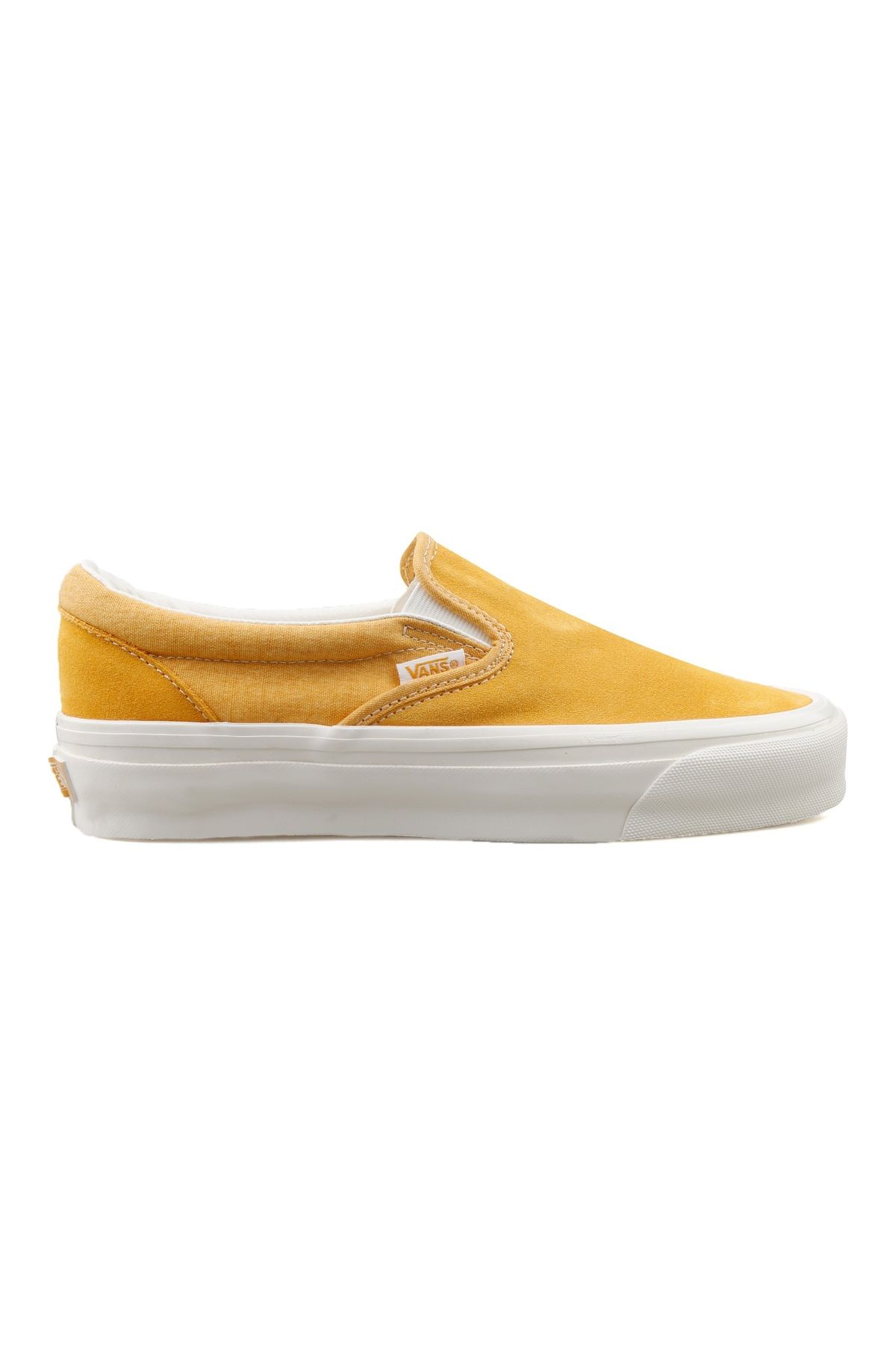Mte Slip-On Reissue 98 Unisex Casual Shoes Vans