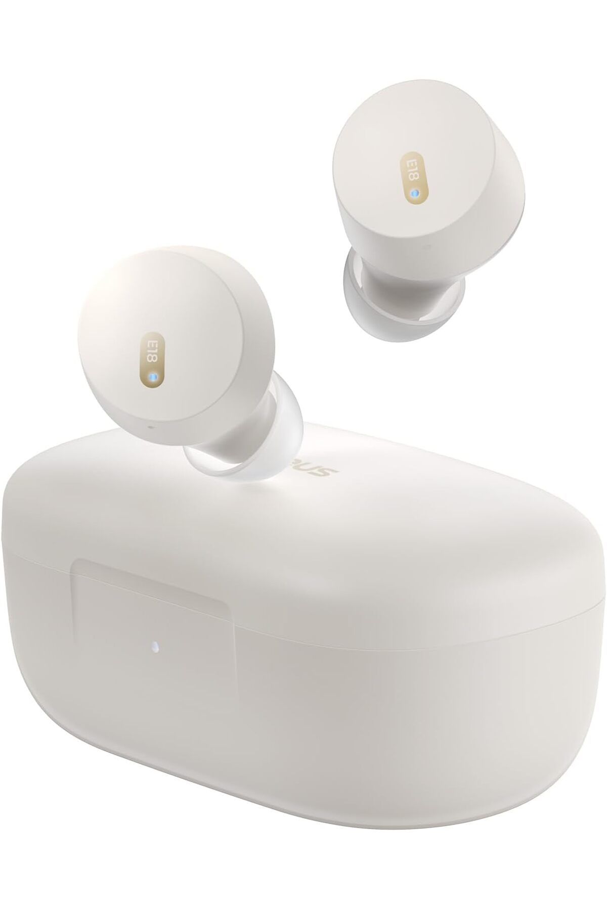mazıdağı mazzıdağ Bowie E18 TWS Bluetooth Kulaklık new store 1133631