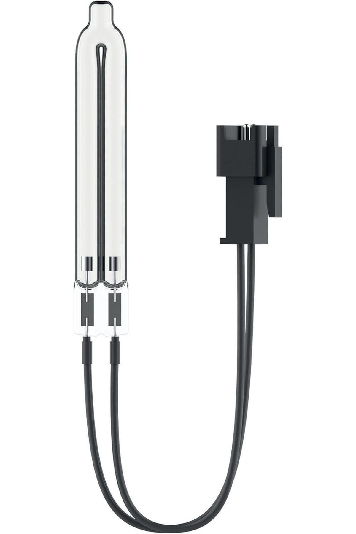 KDROĞLU KDROGLU Trusens UV-C Lamba-Z-1000 New Desing 1109836