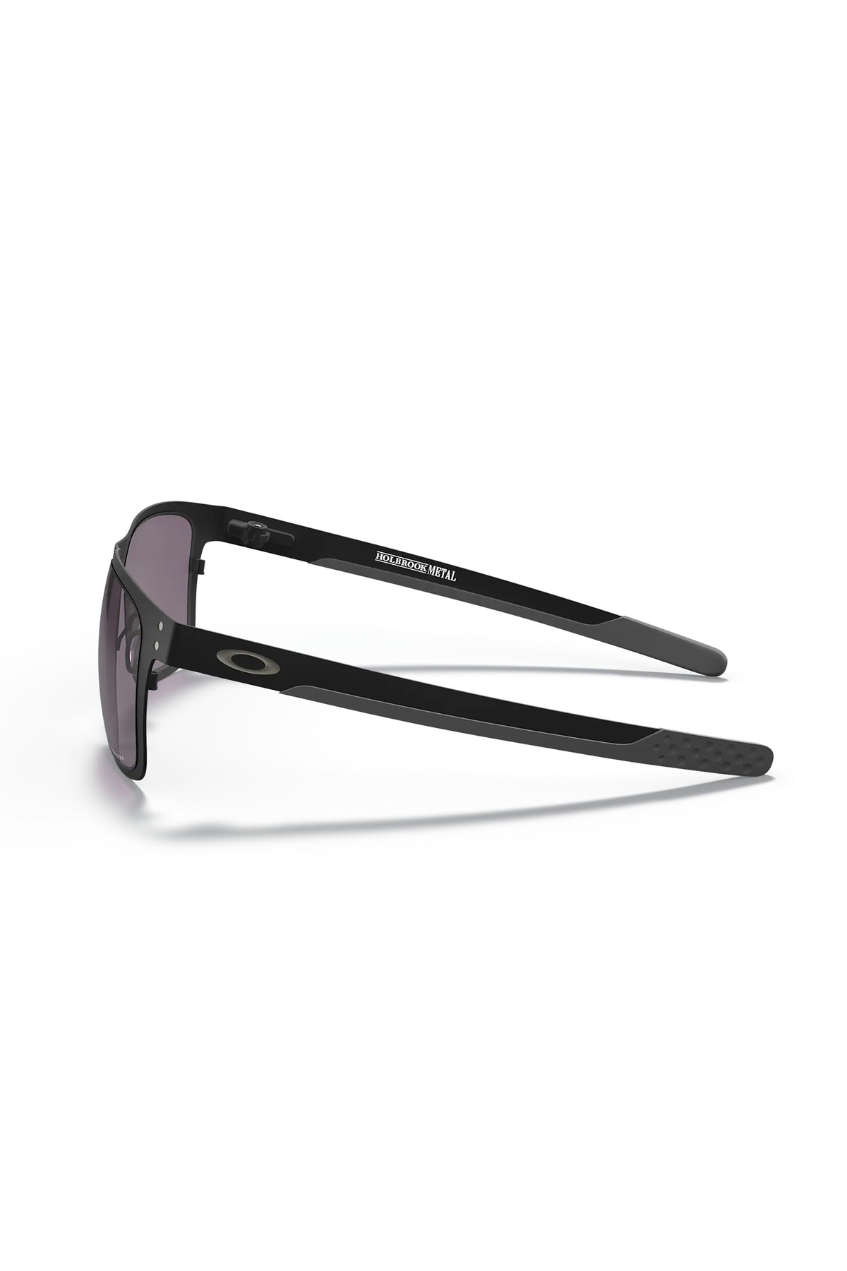 عینک آفتابی مردانه راسته | اوکلی Oakley OO4123-41231155 - تصویر 2