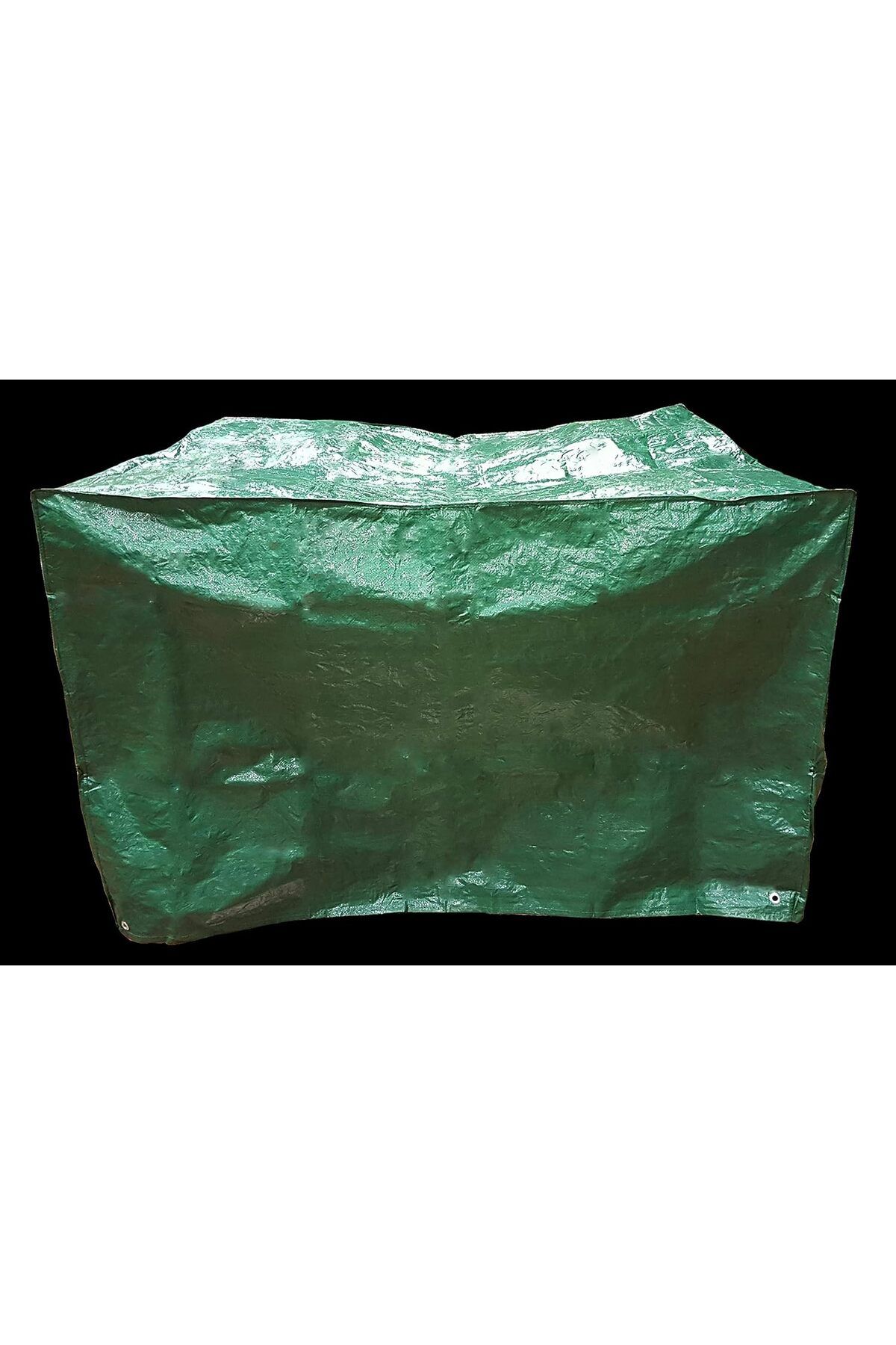 ÇAĞUR Çağur Grdc204E Masa Takımı Koruma Örtüsü/Kılıfı Pe (160 Cm X 160 Cm X 100 Cm) Yeni 1109945