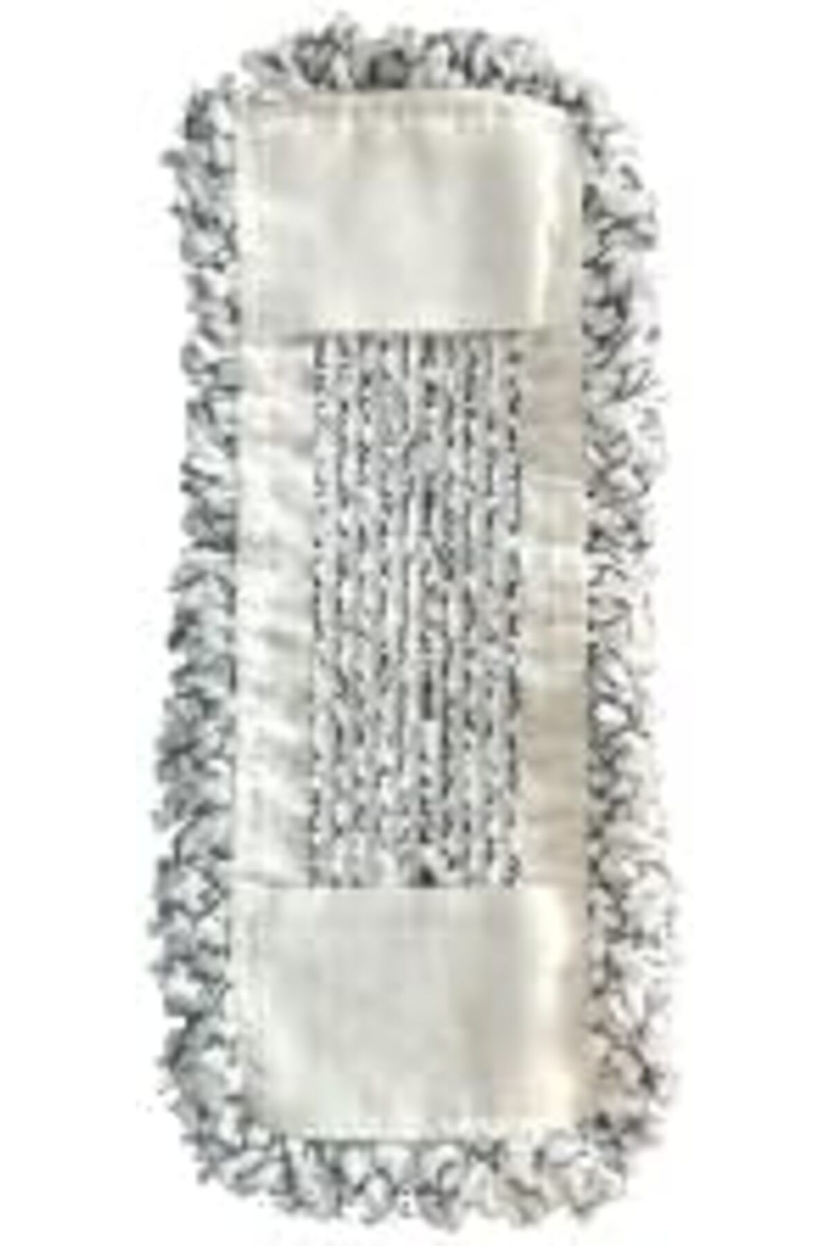 STOREMAX ekn Yedek Mikrofiber Mop 40 CM nci mn 1133631