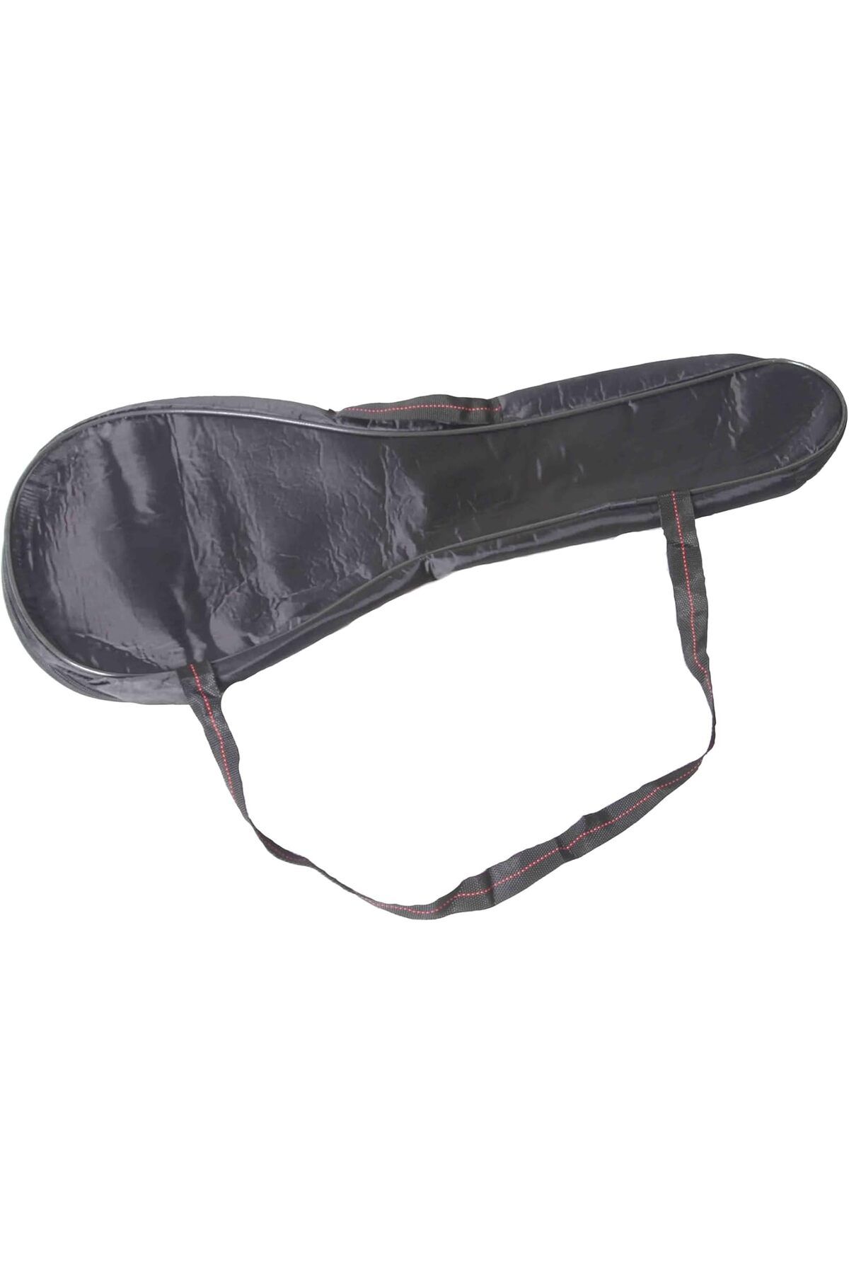 ÇAĞUR KDROGLU MÜZİK PANDURA UKULELE TAŞIMA KILIFI YENİ 1109945