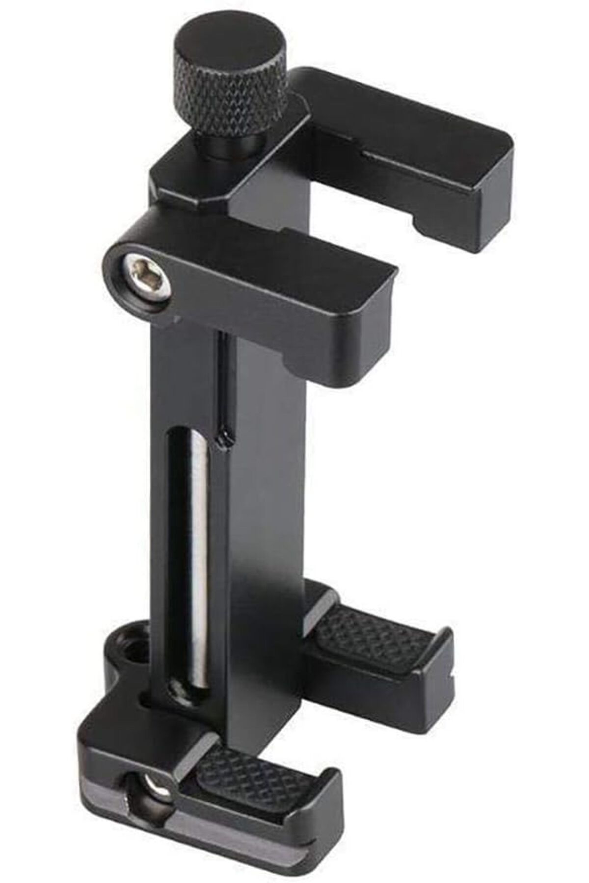 DERİK Simurg ST-03 Arca-Swiss Telefon Tripod Stand Metal Fire 1094518