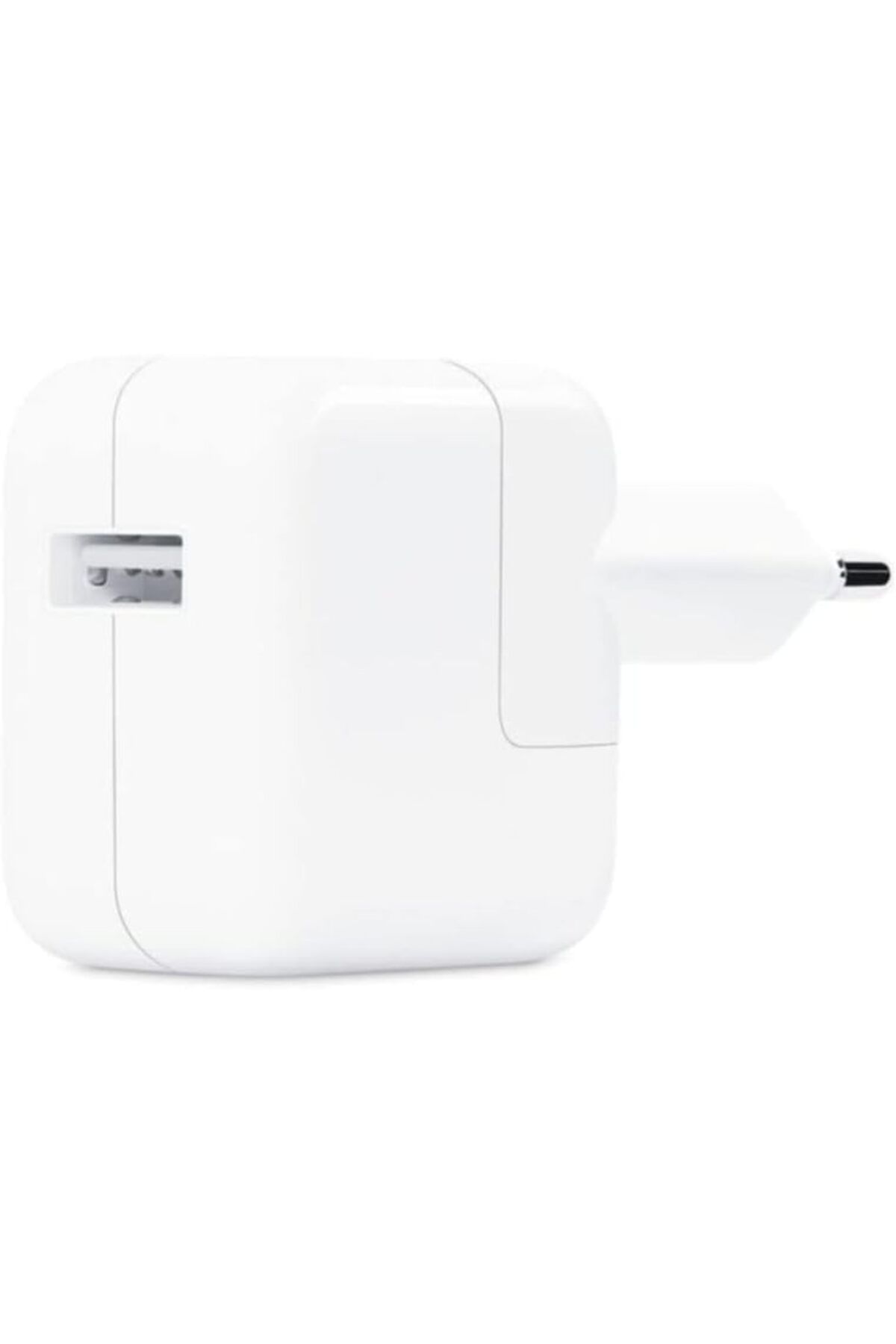 mazıdağı mazzıdağ 12W USB iPad Priz Adaptörü - MGN03TU/A new store 1133631