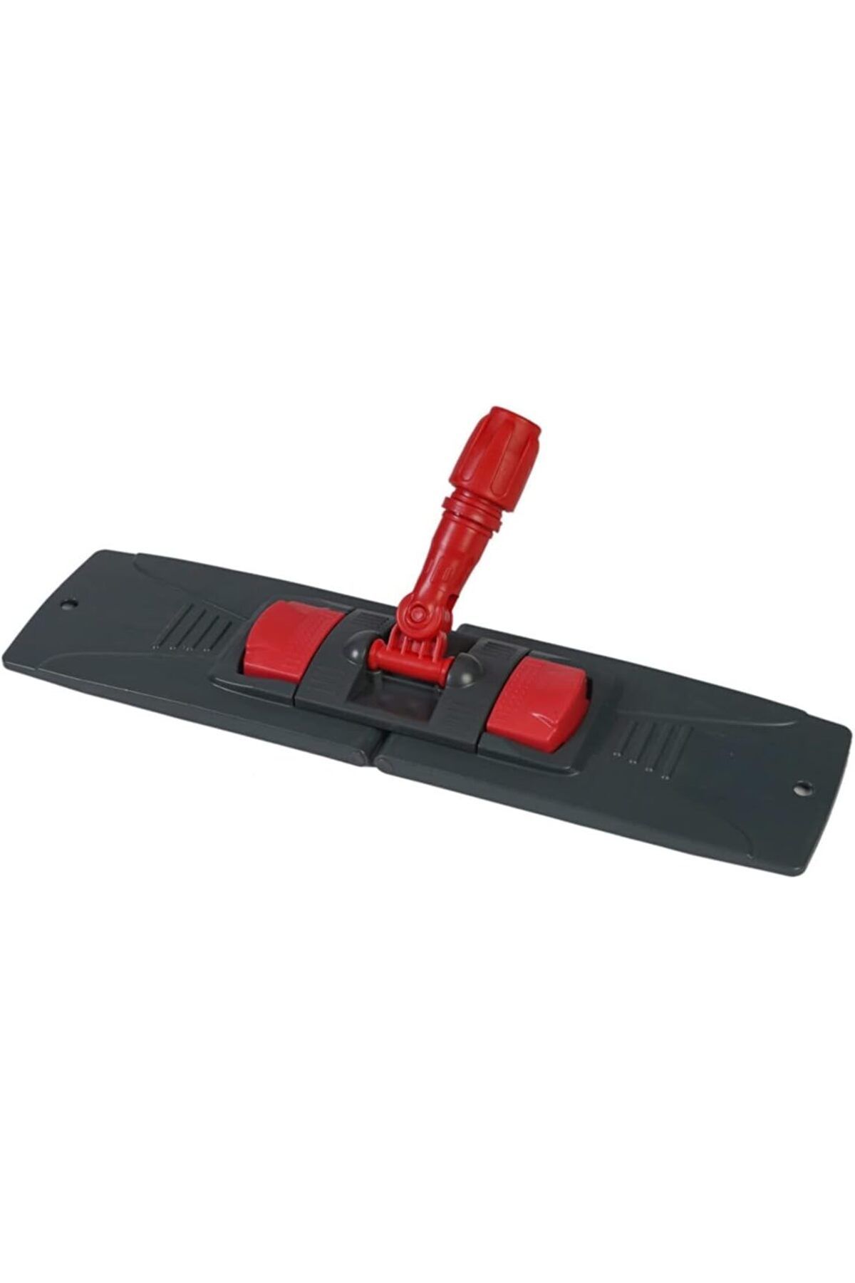 STOREMAX ekn Nemli Mop Aparatı Palet 40cm (50CM, KIRMIZI) nci mn 1133631
