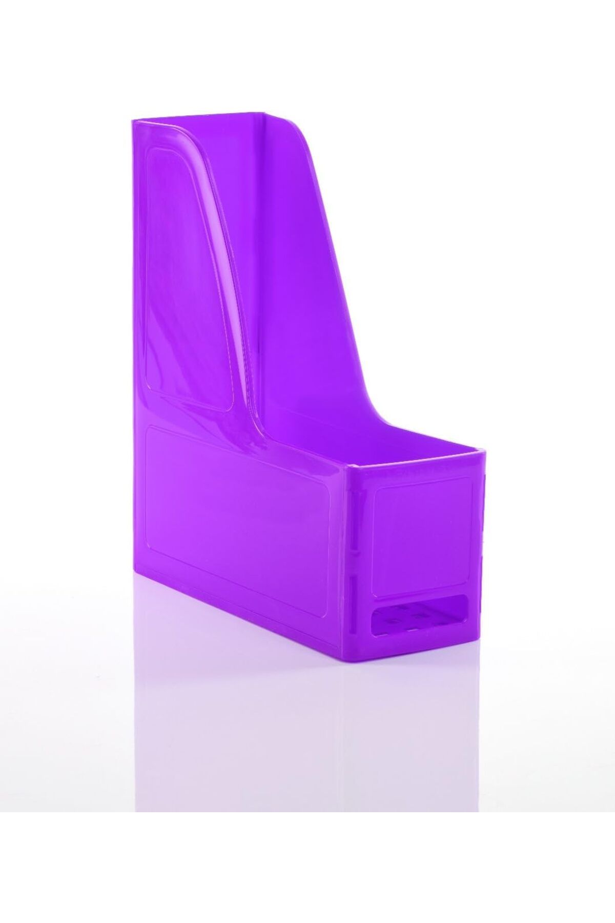 DERİK dsr MG 101 MAGAZİNLİK (DEMONTE)