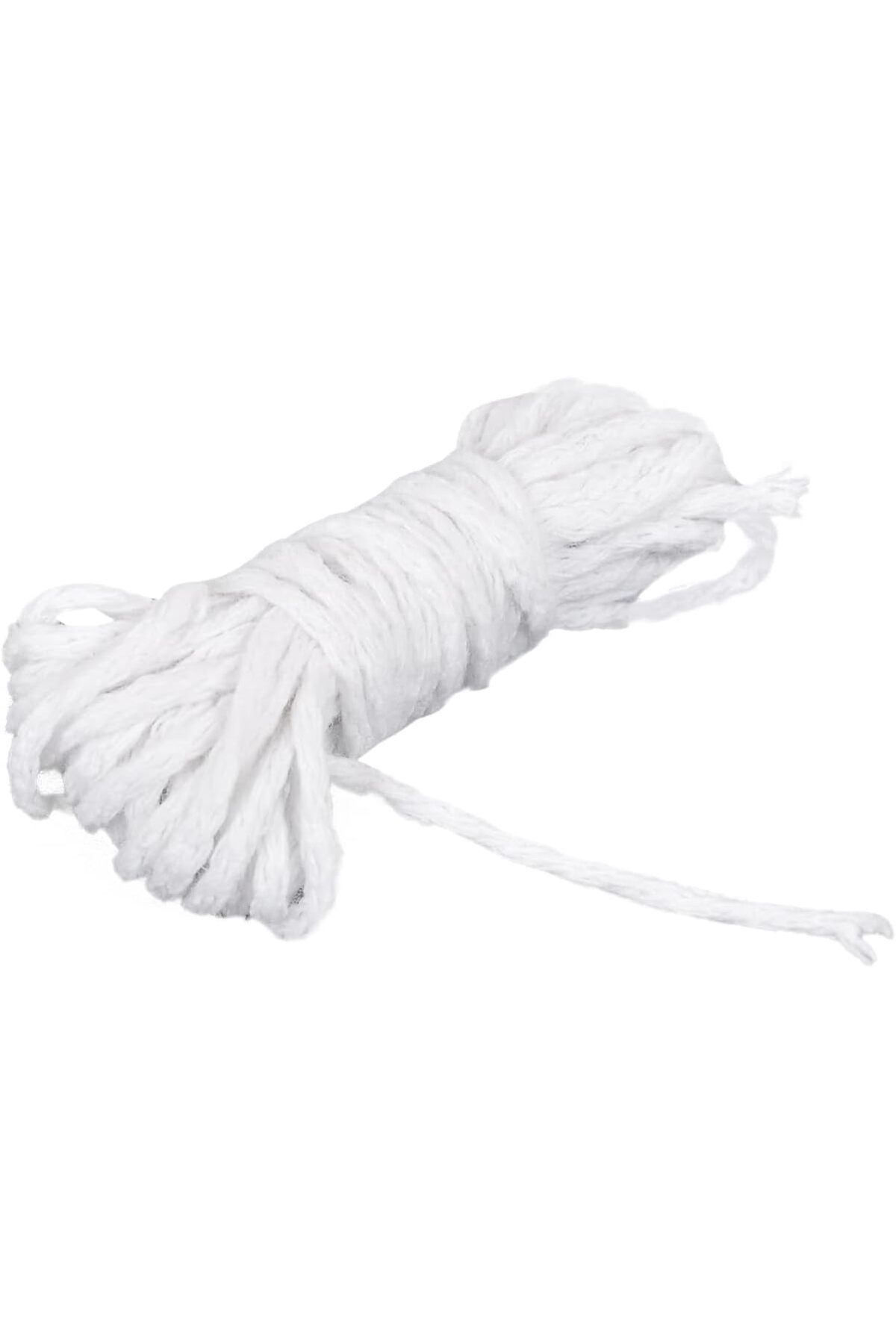 DERİK dsr Fitili 5 Metre Çap 3 mm hrn 1122015