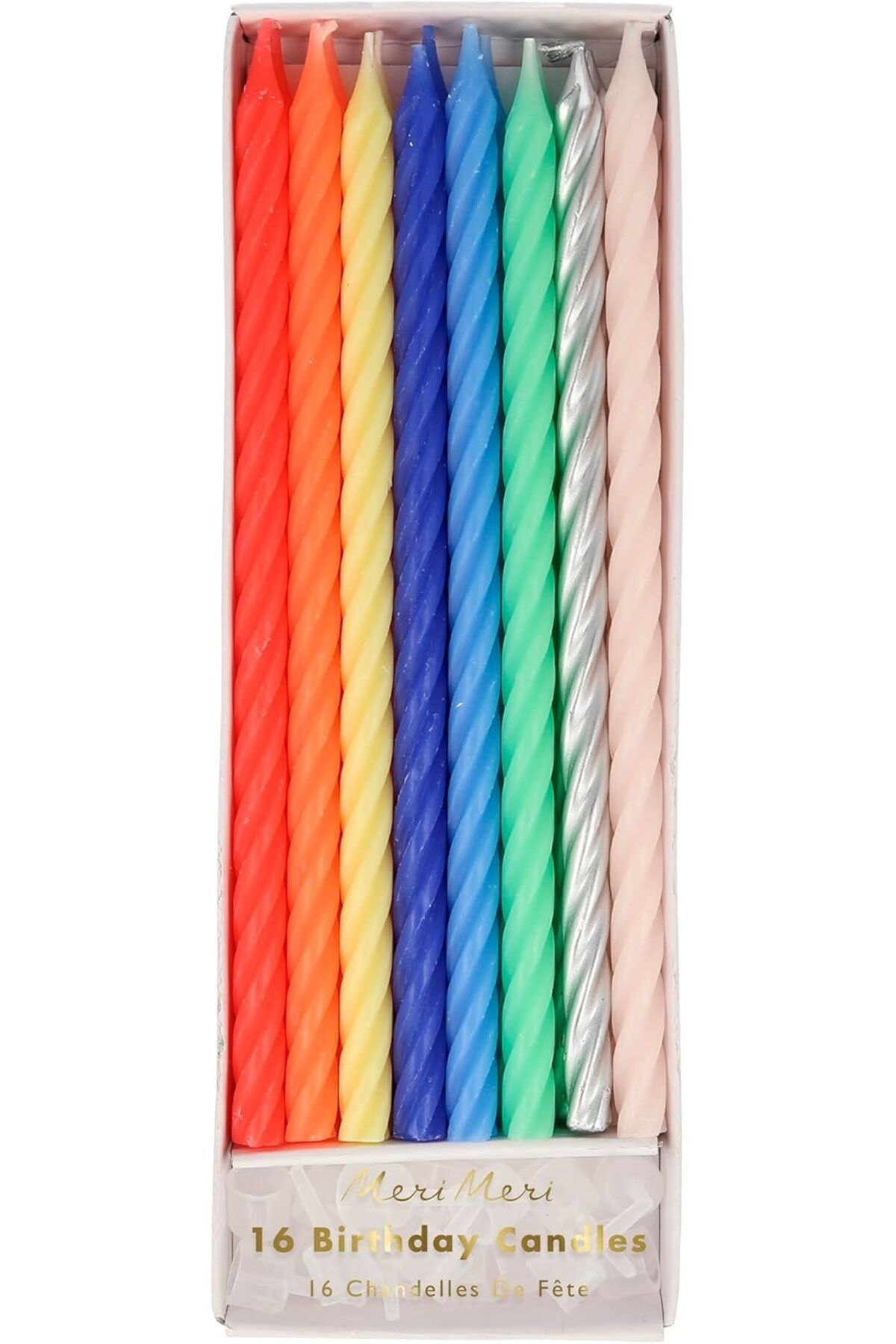 mazıdağı mazzıdağ Meri 201735 Neon Mumlar new store 1133631