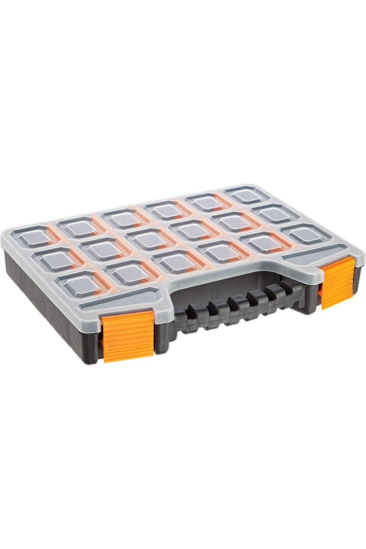 KDROĞLU KDROGLU Mega Organizer 18" New Desing 1109836