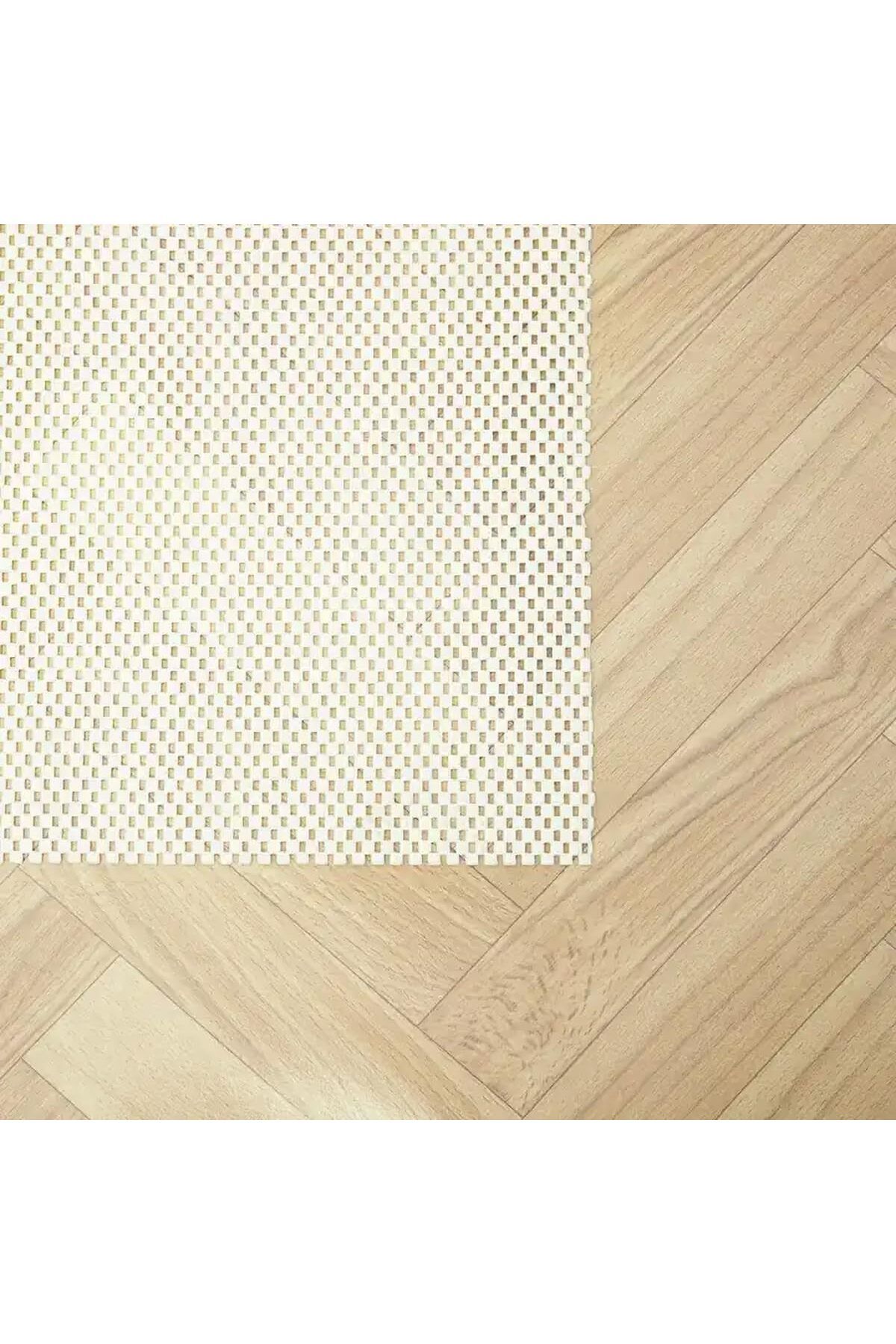 mazıdağı mazzıdağ Halı Kaydırmaz Lateks, Kaydırmaz Mat, Halı Ve Kilimler İçin Kaydırmaz Halı Matı