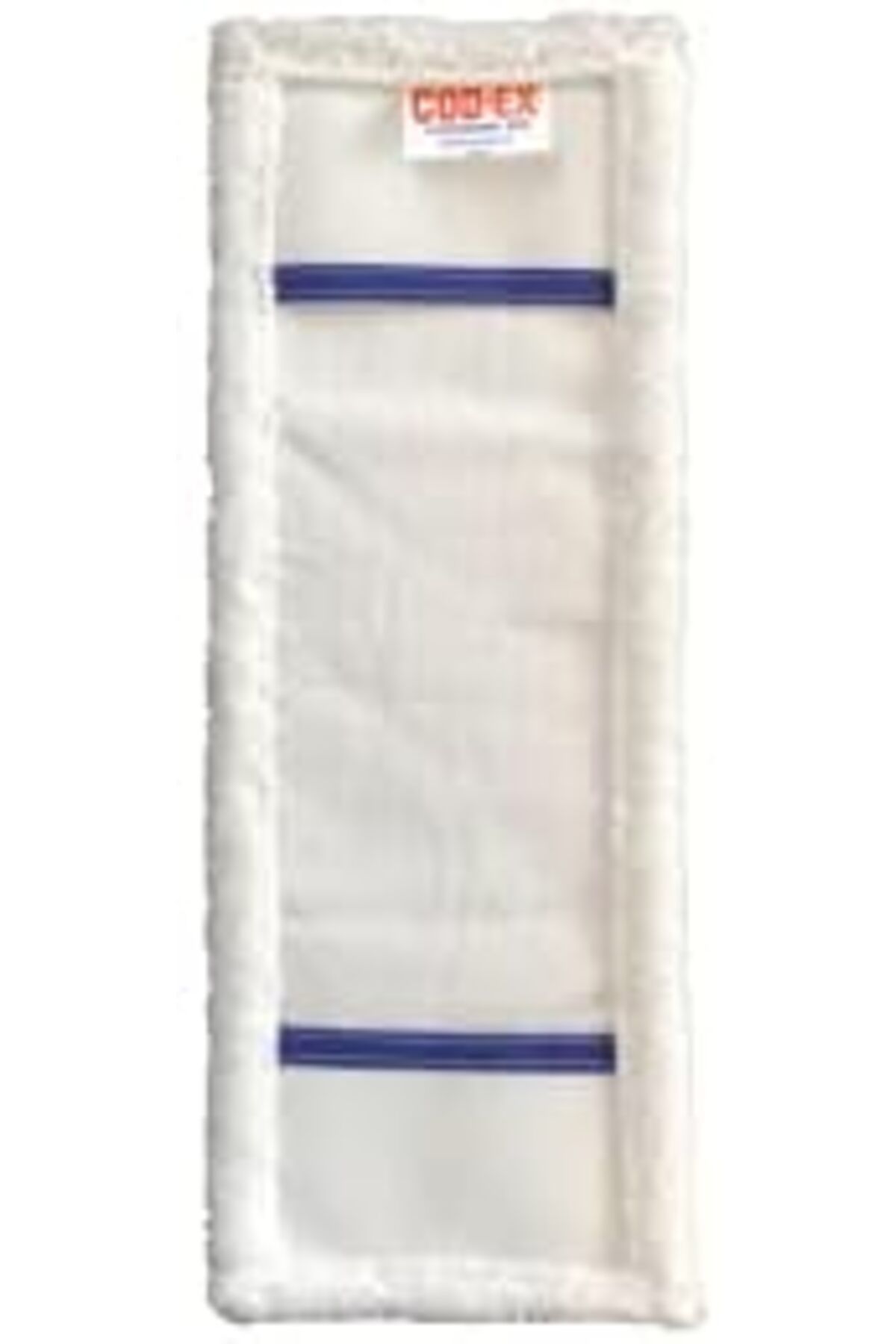 STOREMAX ekn Yedek Duvar Mop 50 CM nci mn 1133631