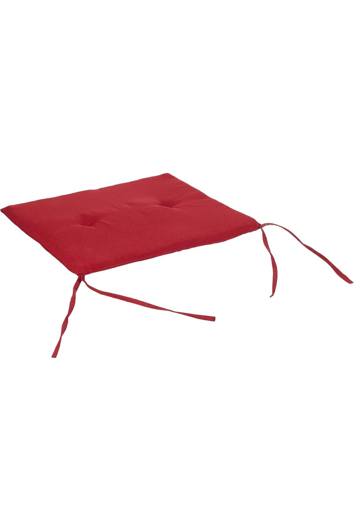 KDROĞLU KDROGLU Sandalye Minderi New Desing 1109836