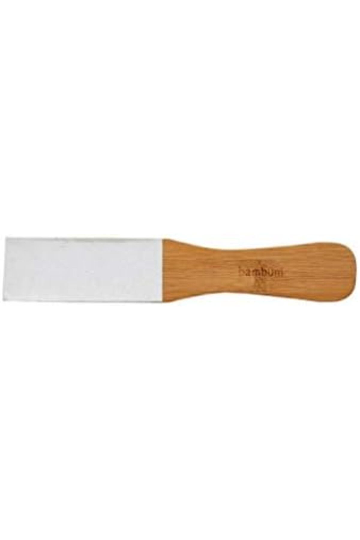 KDROĞLU plamystical Bambu Bıçak Bileyici newing 1139529