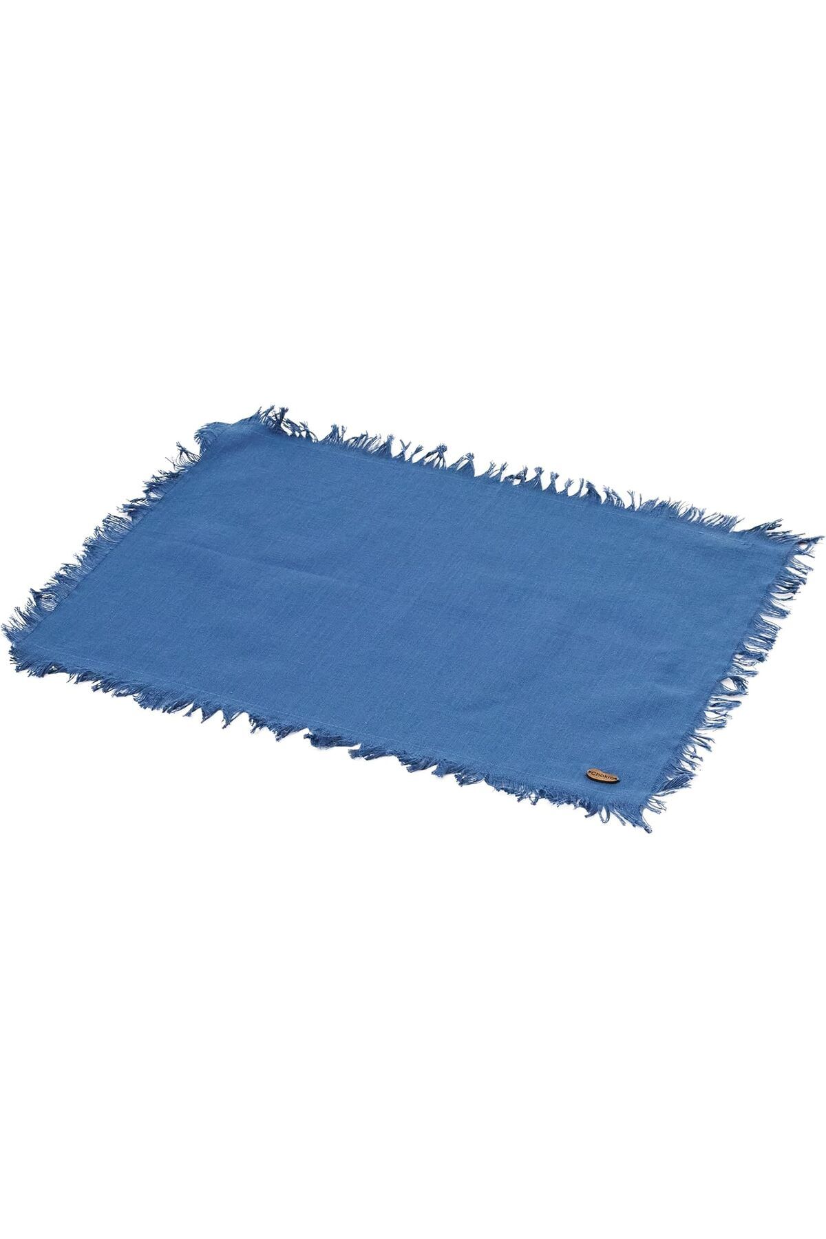 KDROĞLU MM Pendao Amerikan Servis 35x50 cm Drk 1114477