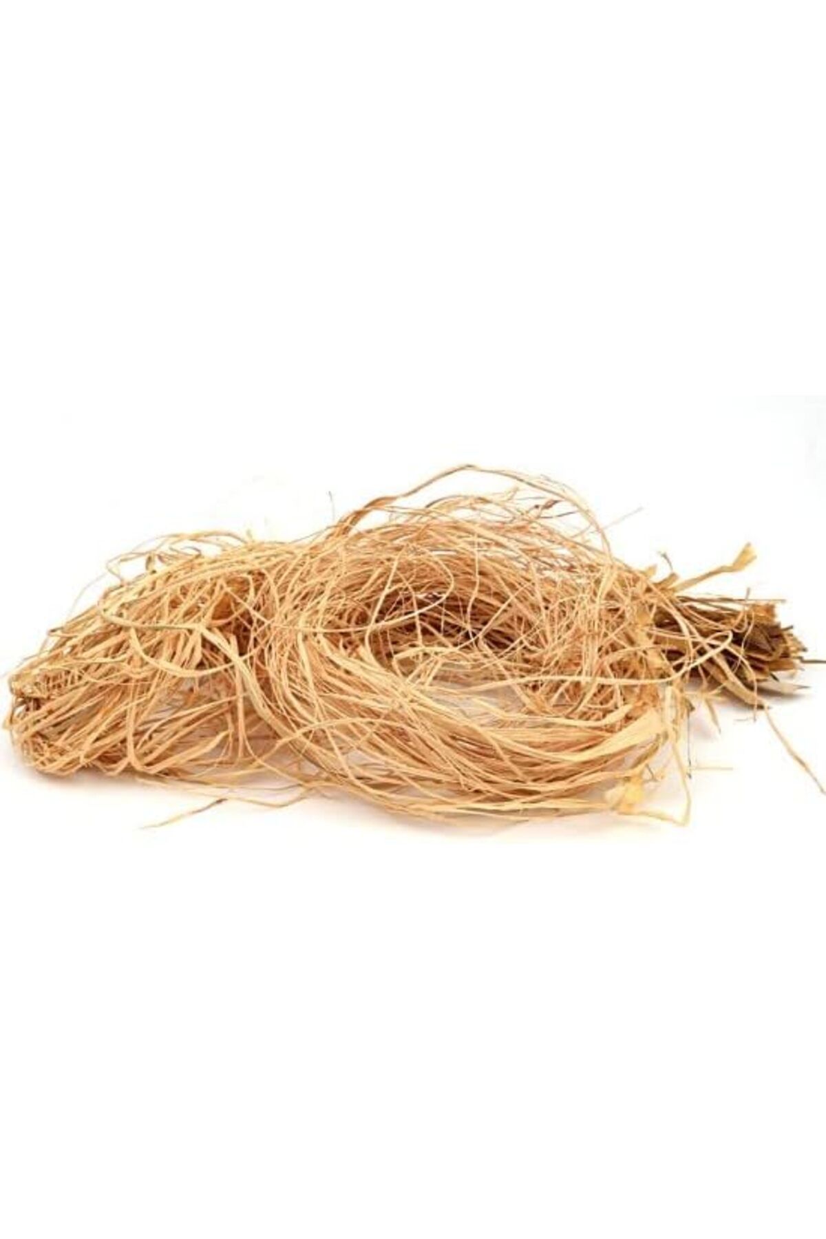 mazıdağı mazzıdağ Marifetlerim - Doğal Rafya 100 Gram new store 1133631