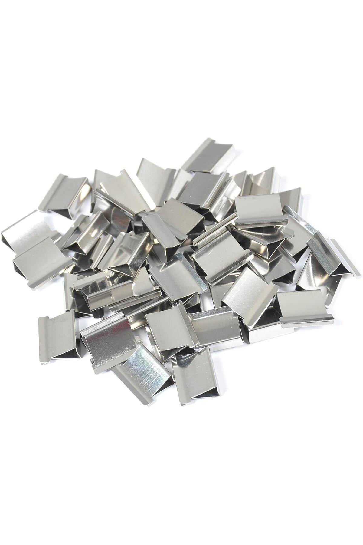 mazıdağı mazzıdağ Ahşap Mum Fitili Sehbası 50'li Metal new store 1133631