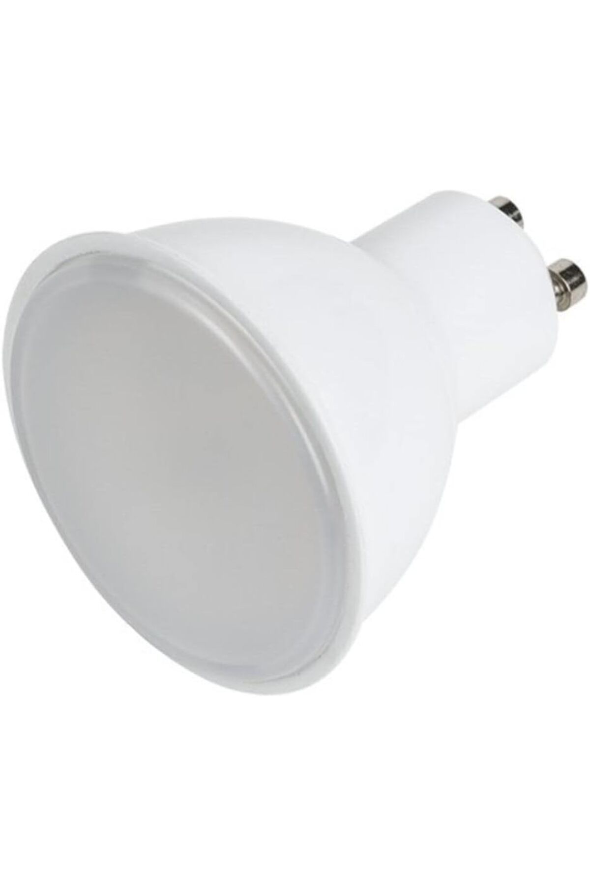 STOREMAX ekn CT-4240G 4 Watt Gu10 Duy LED Ampul, Gün Işığı nci mn 1133631