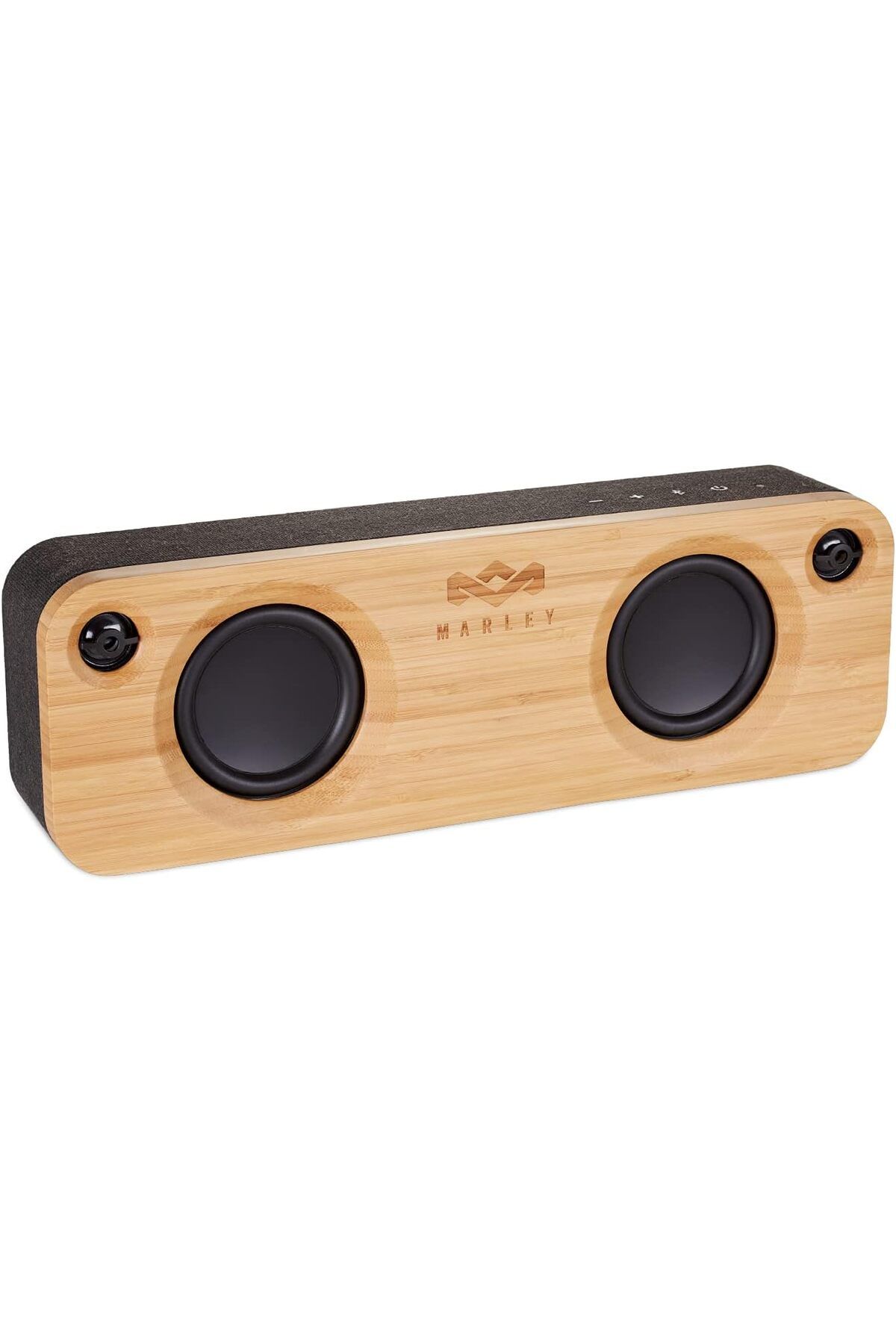 KDROĞLU KDROGLU House of Get Together, taşınabilir Bluetooth hoparlör kutusu, kablosuz bağlantı, mikrof