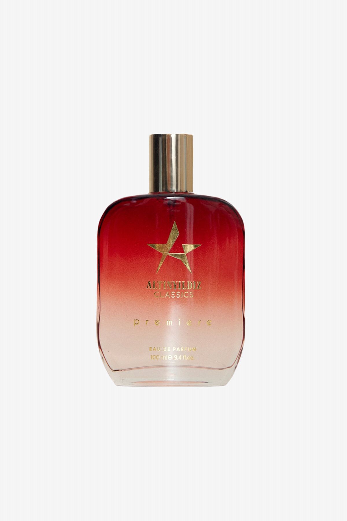ALTINYILDIZ CLASSICS-Premiere EDP-Parfüm-Deodorant-Duschgel-Set für Herren in Holzbox (100 ml, 150 ml, 400 ml), Bräutigampackung 3