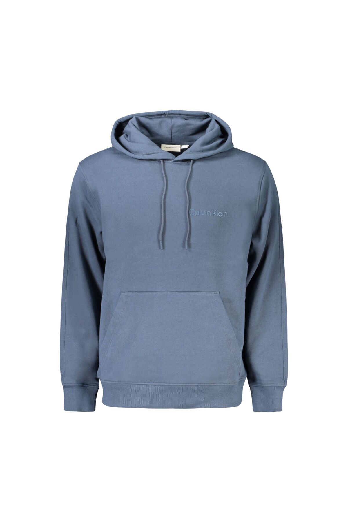 Calvin Klein J30J 326404 -PPK Férfi pulóver