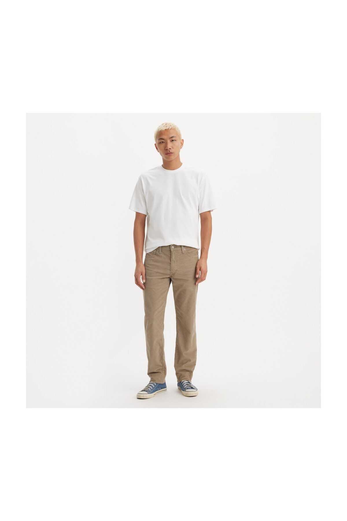complete the look image