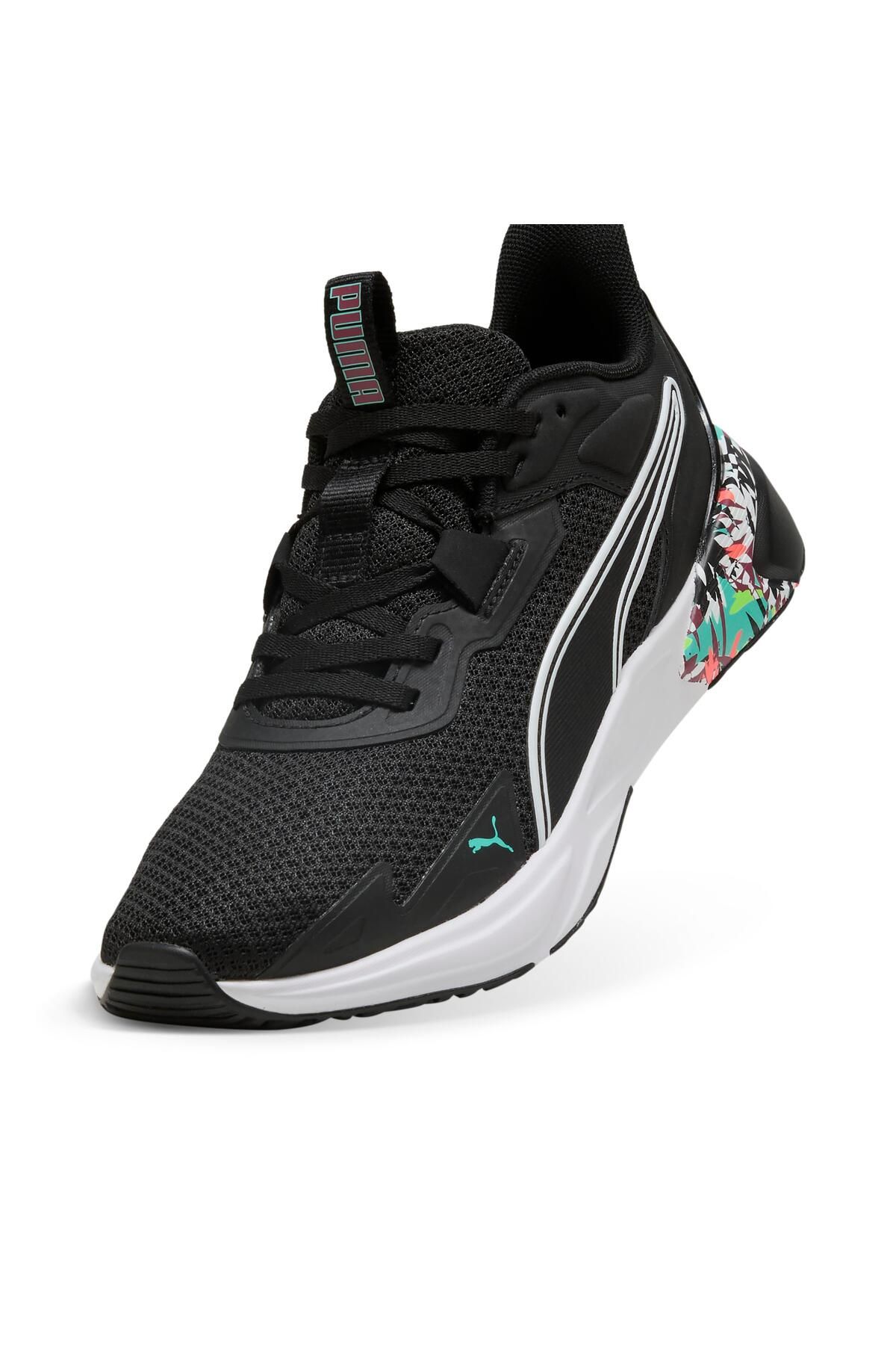 Puma Dispere XT 4 Wns Tropical AOP PUMA Xuanse