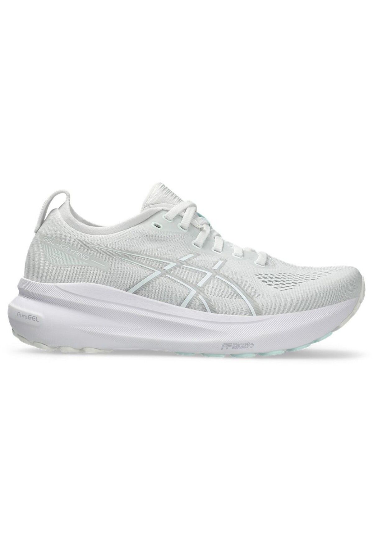 Asics Buty Męskie Gel-kayano Gx9688 Kobieta - 42,5