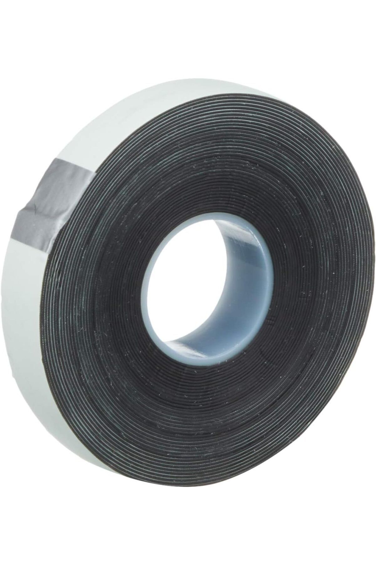 STOREMAX ekn W 5036 Eriyen Izolasyon Bandı, 9M nci mn 1133631