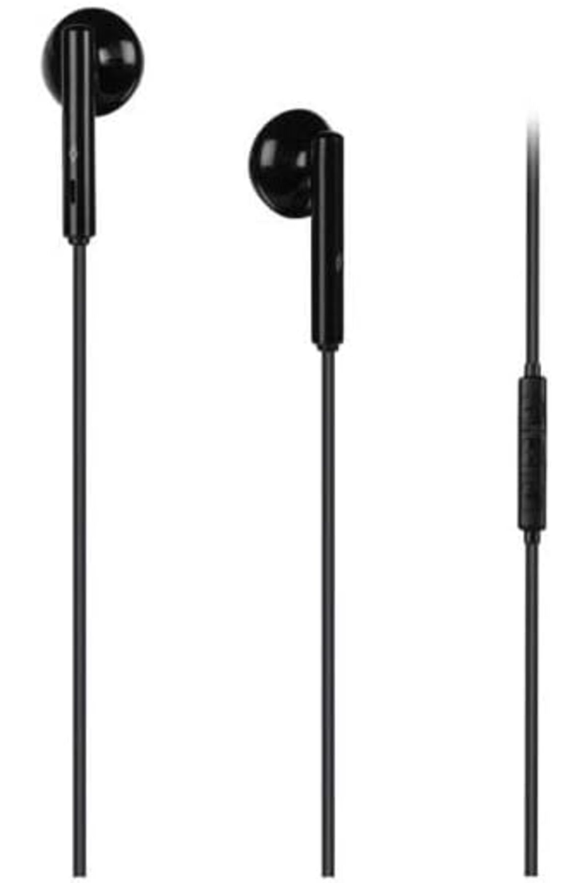 DERİK dsr Rio 2 USB-C Stereo Mikrofonlu Kulakiçi Kulaklık hrn 1122015