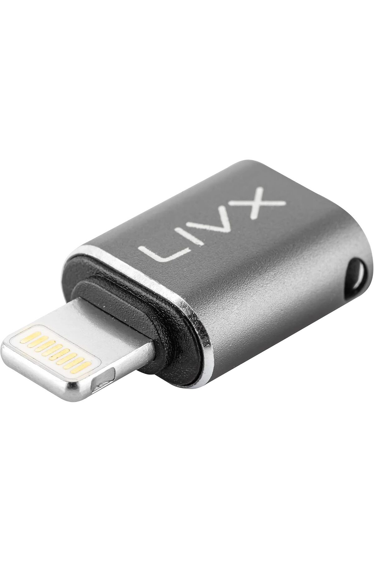 mazıdağı 20W Type C to Lightning iPhone Yuva Çevirici Dönüştürücü OTG Adaptör OTGMT new st