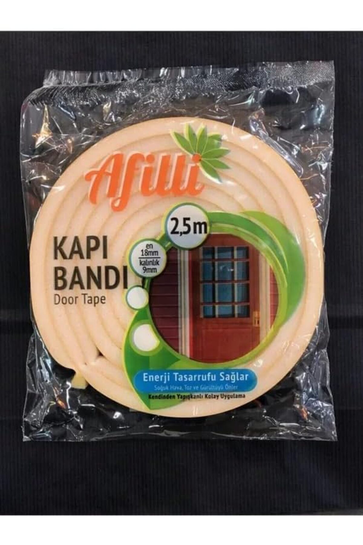 mazıdağı mazzıdağ Kapı Bandı new store 1133631