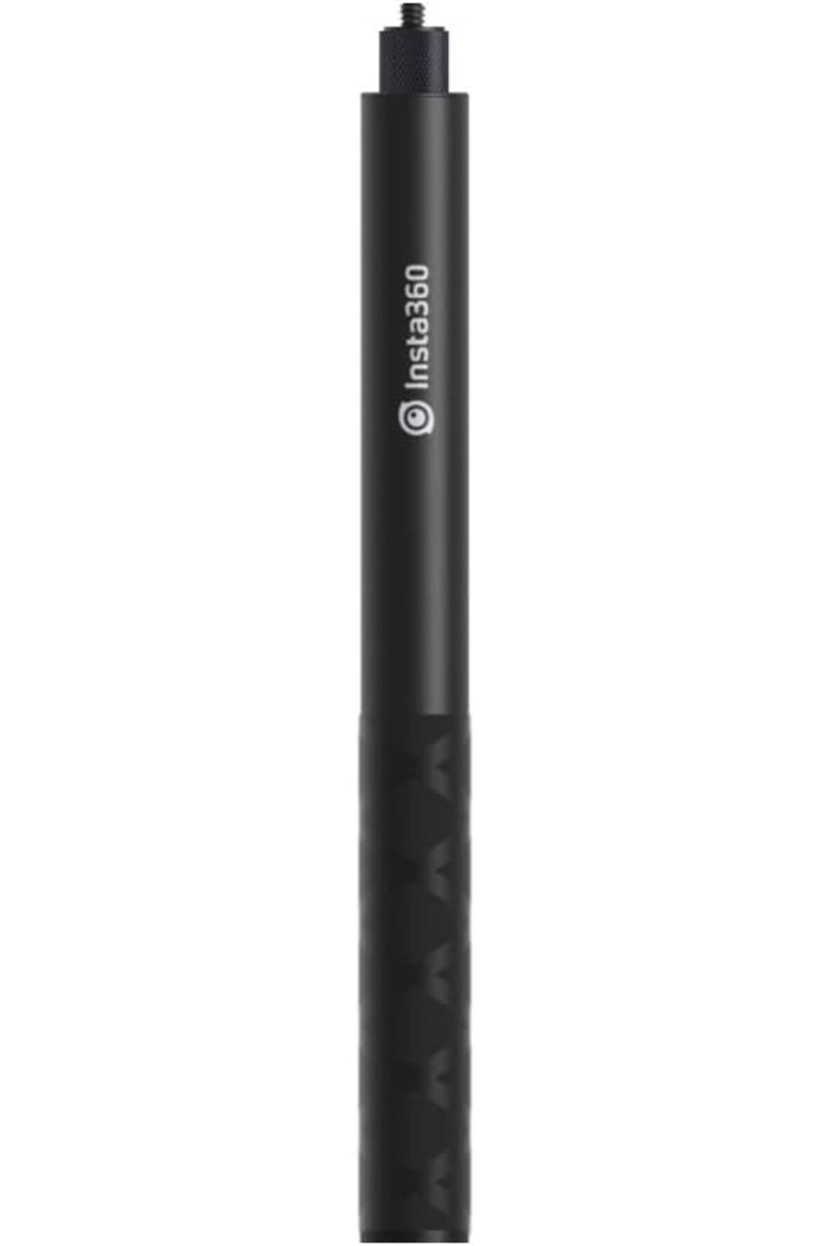 MEGOBİNE WHERE One R/One X/One/EVO için 1,14 m görünmez selfie çubuğu ZTML SYFT 1139610