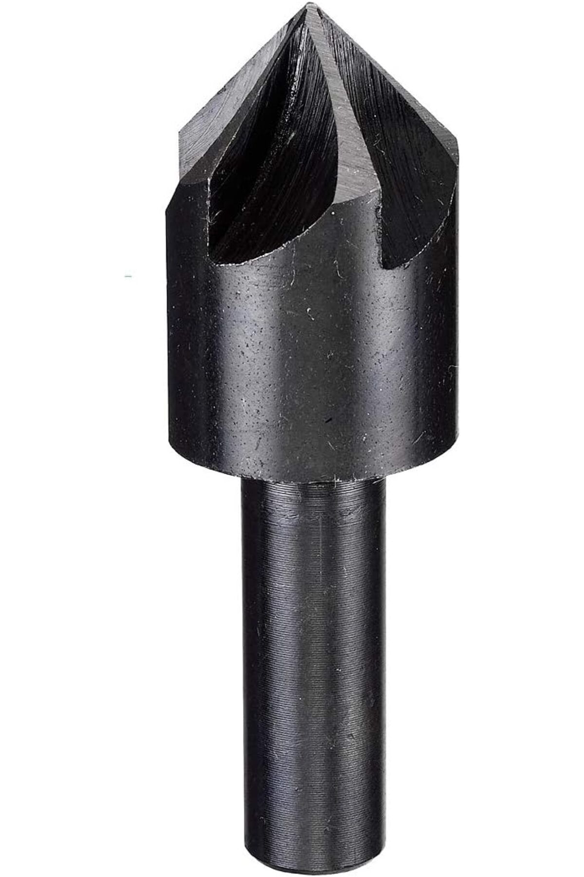 DERİK Simurg Ahşap Havşa Açma Ucu 20 Mm Riee 1094518