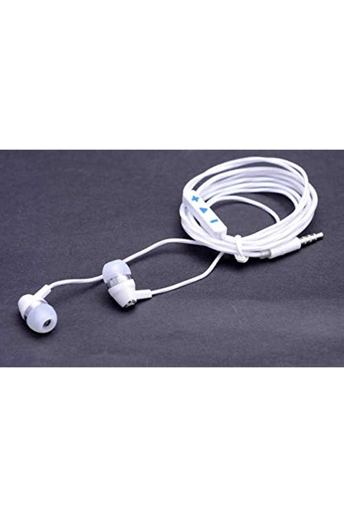 MEGOBİNE WHERE L005 Mp3 Kulaklık, Beyaz ZTML SYFT 1139610